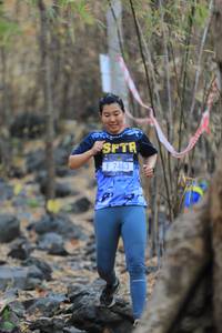 BIB: 7463
                            <button type="button" onclick="openModal(7248452)" class="btn btn-primary btn-sm float-right btn-popup" data-toggle="modal" data-target=".modal-high-quality">
                        <i class="fas fa-shopping-cart"></i> Add to Cart
                    </button>
                                            <button type="button" onclick="isThisMe(7248452, true)" class="btn btn-success btn-sm float-right btn-popup btn-isme hidden" data-toggle="tooltip" data-placement="bottom" title="นี่คือรูปของคุณใช่ไหม คลิกที่นี่เพื่อเอาเข้าอัลบั้ม">
                        <i class="fas fa-plus"></i> Add to album
                    </button>
                    <button type="button" onclick="isThisMe(7248452, false)" class="btn btn-warning btn-sm float-right btn-popup btn-isnotme hidden">
                        <i class="fas fa-ban"></i> Remove from album
                    </button>